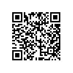 TVS06RS-11-98HN-LC QRCode