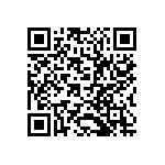 TVS06RS-11-98HN QRCode