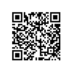 TVS06RS-11-98JN-LC QRCode