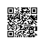 TVS06RS-11-98PC QRCode