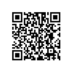 TVS06RS-11-98S-LC QRCode