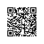 TVS06RS-11-98SA-LC QRCode