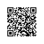 TVS06RS-11-99AC QRCode