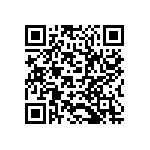 TVS06RS-11-99BC QRCode