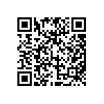 TVS06RS-11-99HC-LC QRCode