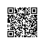 TVS06RS-11-99JC-LC QRCode