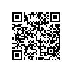 TVS06RS-11-99JN-LC QRCode