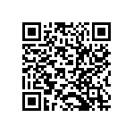 TVS06RS-11-99JN QRCode