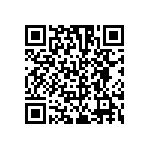 TVS06RS-11-99PA QRCode