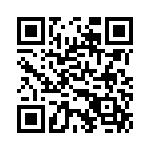 TVS06RS-13-35B QRCode