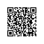 TVS06RS-13-35HA-LC QRCode