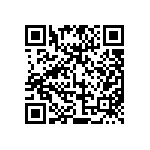 TVS06RS-13-35JA-LC QRCode