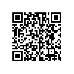 TVS06RS-13-35JA QRCode