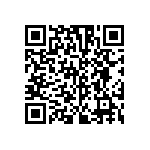 TVS06RS-13-35P-LC QRCode