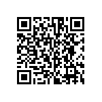 TVS06RS-13-35PC-LC QRCode