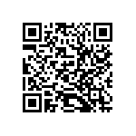 TVS06RS-13-35S-LC QRCode