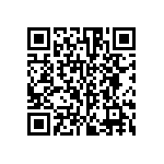 TVS06RS-13-35SC-LC QRCode