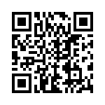 TVS06RS-13-4AA QRCode