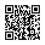 TVS06RS-13-4AC QRCode