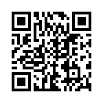 TVS06RS-13-4BC QRCode