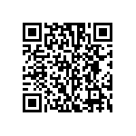 TVS06RS-13-4JC-LC QRCode