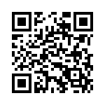 TVS06RS-13-4S QRCode