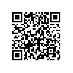 TVS06RS-13-4SC-LC QRCode