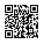 TVS06RS-13-8A QRCode