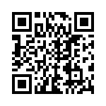 TVS06RS-13-8HA QRCode