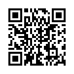 TVS06RS-13-8HN QRCode