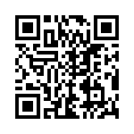 TVS06RS-13-8P QRCode