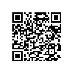 TVS06RS-13-8PA-LC QRCode