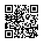 TVS06RS-13-98A QRCode