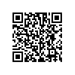 TVS06RS-13-98BA QRCode