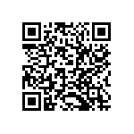 TVS06RS-13-98HA QRCode