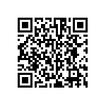 TVS06RS-13-98HC-LC QRCode