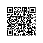 TVS06RS-13-98HN-LC QRCode