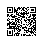 TVS06RS-13-98JN-LC QRCode