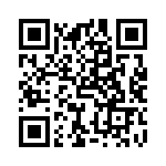 TVS06RS-13-98P QRCode