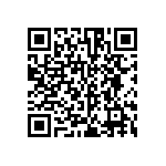 TVS06RS-13-98PA-LC QRCode