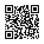 TVS06RS-13-98S QRCode