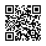 TVS06RS-15-15A QRCode