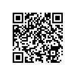 TVS06RS-15-15HN QRCode