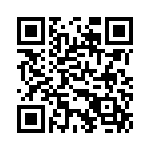 TVS06RS-15-18A QRCode