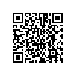 TVS06RS-15-18JN-LC QRCode