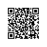 TVS06RS-15-18JN QRCode