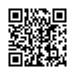 TVS06RS-15-35A QRCode