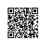 TVS06RS-15-35HN-LC QRCode