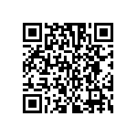 TVS06RS-15-35S-LC QRCode