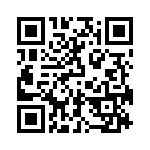 TVS06RS-15-5A QRCode